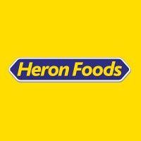 heron foods