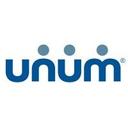 logo of Unum