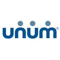 unum logo image