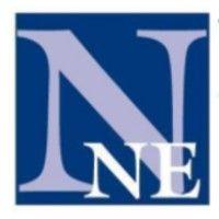 newspapers of new england logo image