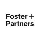 logo of Foster Partners