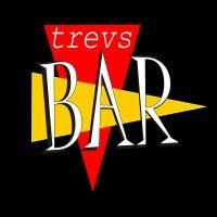 trevelyan college bar