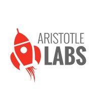 aristotle labs logo image