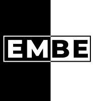 embe llc logo image