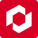 logo of Overstock