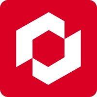 overstock logo image