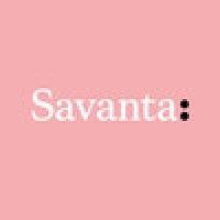 future thinking uk (now savanta) logo image