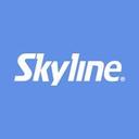 logo of Skyline Exhibits