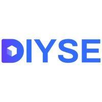 diyse (the do-it-yourself stock exchange) logo image