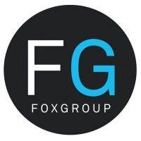 the fox group chartered accountants