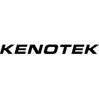 kenotek