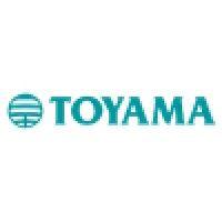 toyama electric ltd (tye) logo image