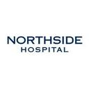 logo of Northside Hospital