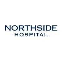 northside hospital logo image