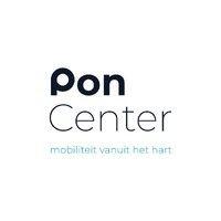 pon dealer logo image