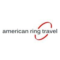 american ring travel, inc.