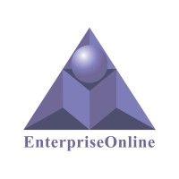 ienterprise online malaysia