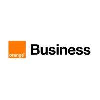 basefarm is now orange business logo image