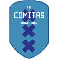 s.a. comitas logo image