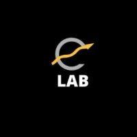 elab logo image