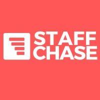 staffchase