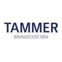 logo of Tammer Brands Oy