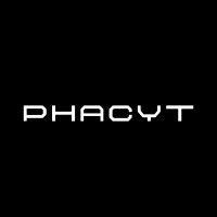 phacyt logo image