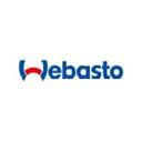 logo of Webasto Group