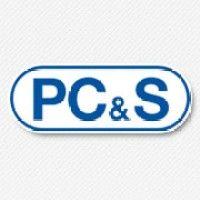 panel components & systems, inc. logo image