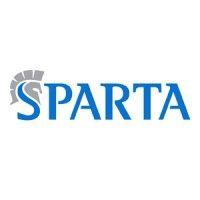 sparta manufacturing inc.