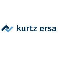 kurtz ersa