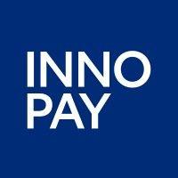 innopay logo image