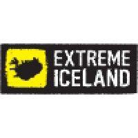 extreme iceland