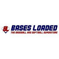 bases loaded logo image