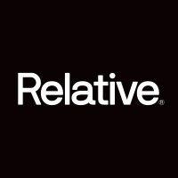 relative