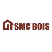 smc bois logo image