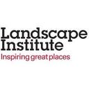 logo of Landscape Institute