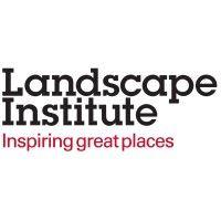 landscape institute logo image