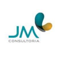 jm consultoria logo image