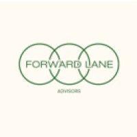 forward lane advisors logo image