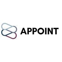 appoint logo image