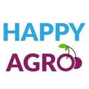 logo of Happyagro