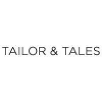 tailor & tales gmbh