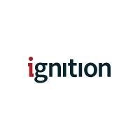 ignition partners logo image