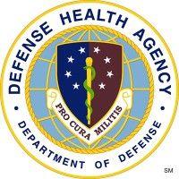 defense health agency