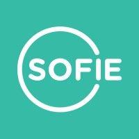 sofie project logo image