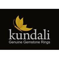 kundali jewels (india) pvt ltd logo image