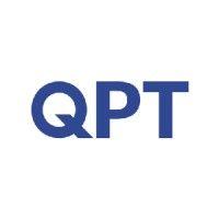 queensland public trustee logo image