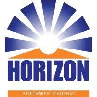 horizon science academy southwest chicago logo image