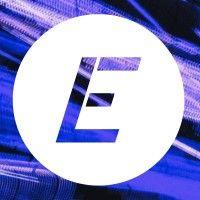 enlight engineering logo image